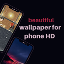 beautiful wallpaper for phone APK