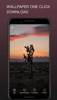 Super Wallpapers Flashlight & Compass تصوير الشاشة 3