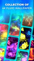 Magic Fluid تصوير الشاشة 2