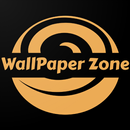 famous Cartoons UHD Wallpaper APK