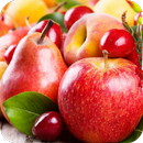 Fruit Wallpaper Best 4K APK