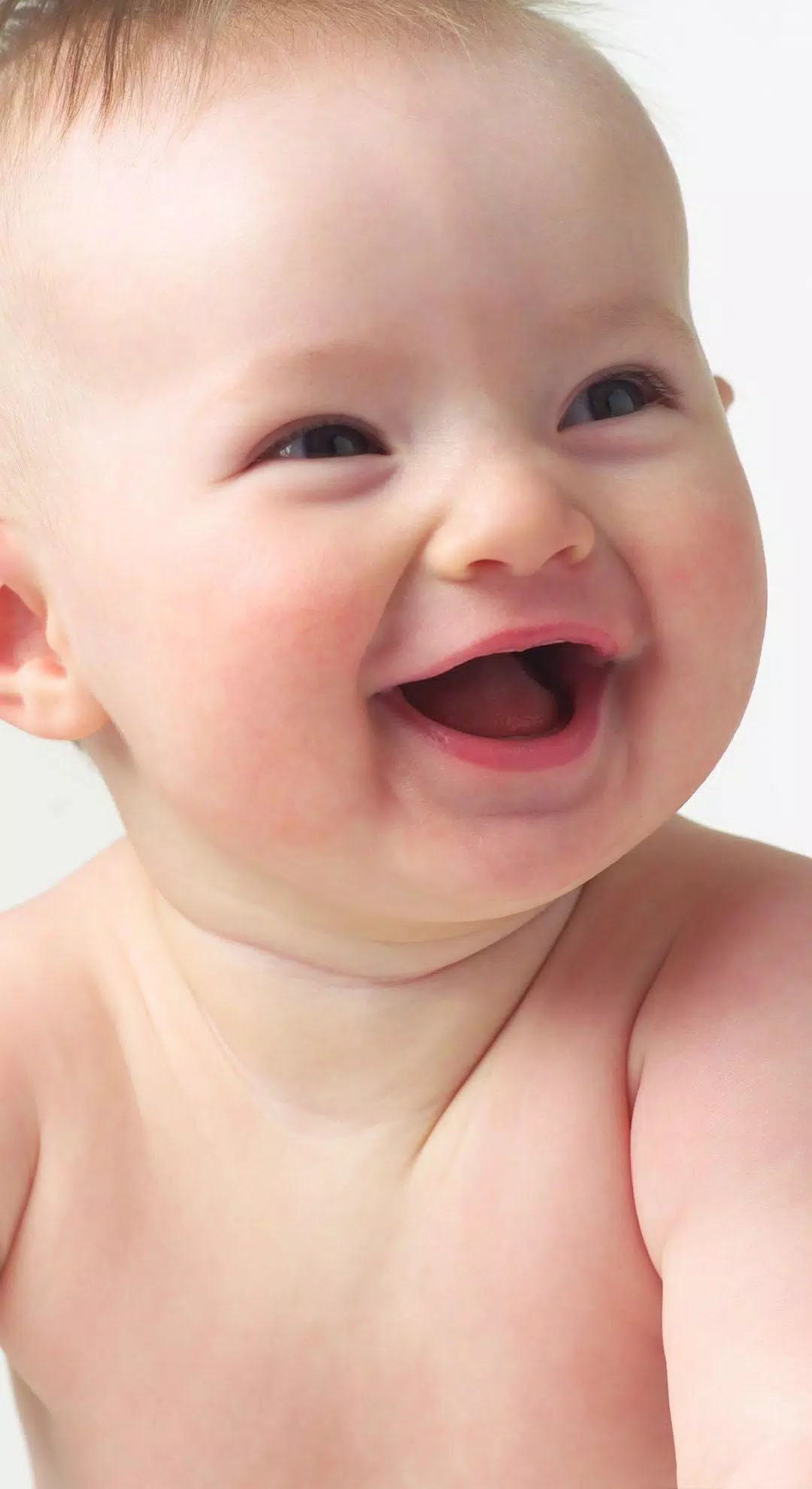 Babies 4k Wallpaper, ringtones, jokes APK for Android Download Babies 4k Wallpaper, ringtones, jokes APK for Android Download