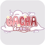 Gacha Dream Mod icon