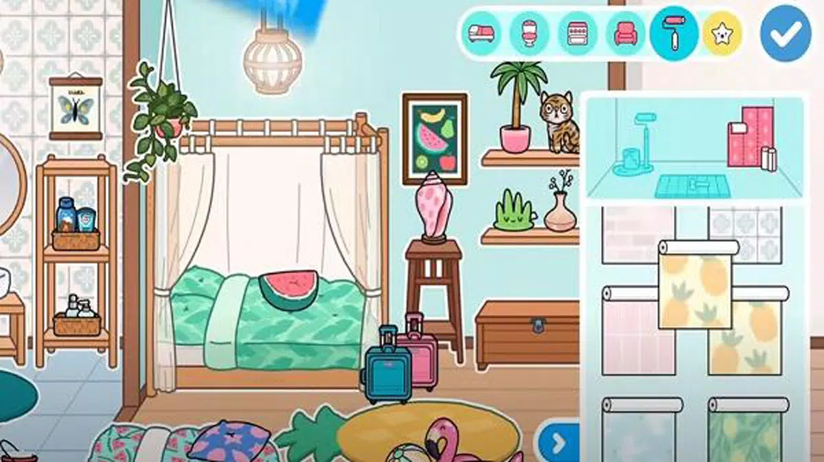 Gacha Dream Mod APK Download