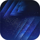 Wallpaper Galaxy S8 APK
