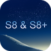 Wallpaper For Galaxy S8