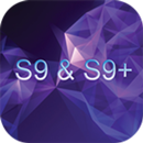 Wallpaper Galaxy S9 APK