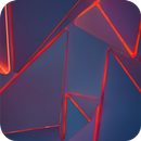 Geometric HD Wallpaper APK