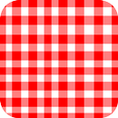 Gingham Wallpapers APK