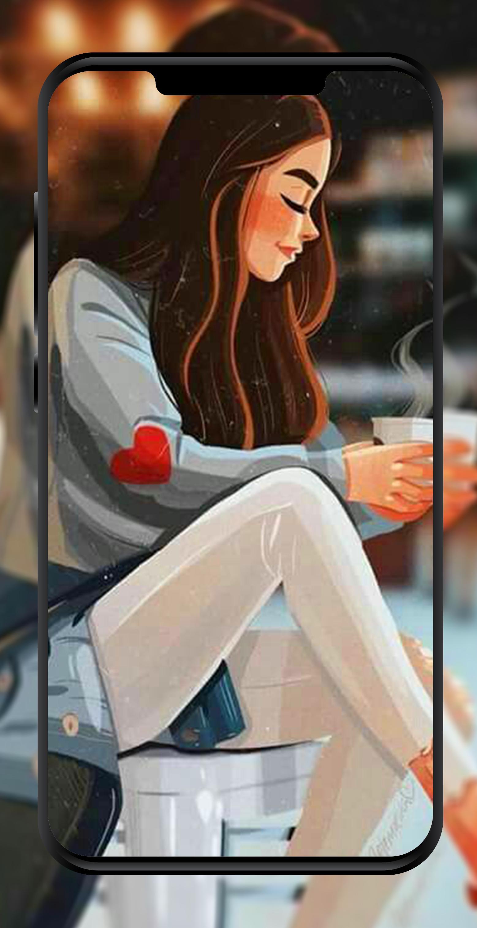 Girly Wallpapers Just For Girls For Android Apk Download Girly Wallpapers Just For Girls For Android Apk Download