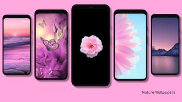 Cute Wallpapers for Girls 截圖 2