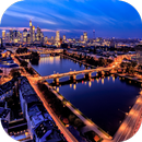 Germany Wallpapers HD APK
