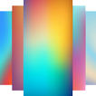 Gradient Wallpaper