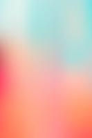 Gradient Wallpaper screenshot 3