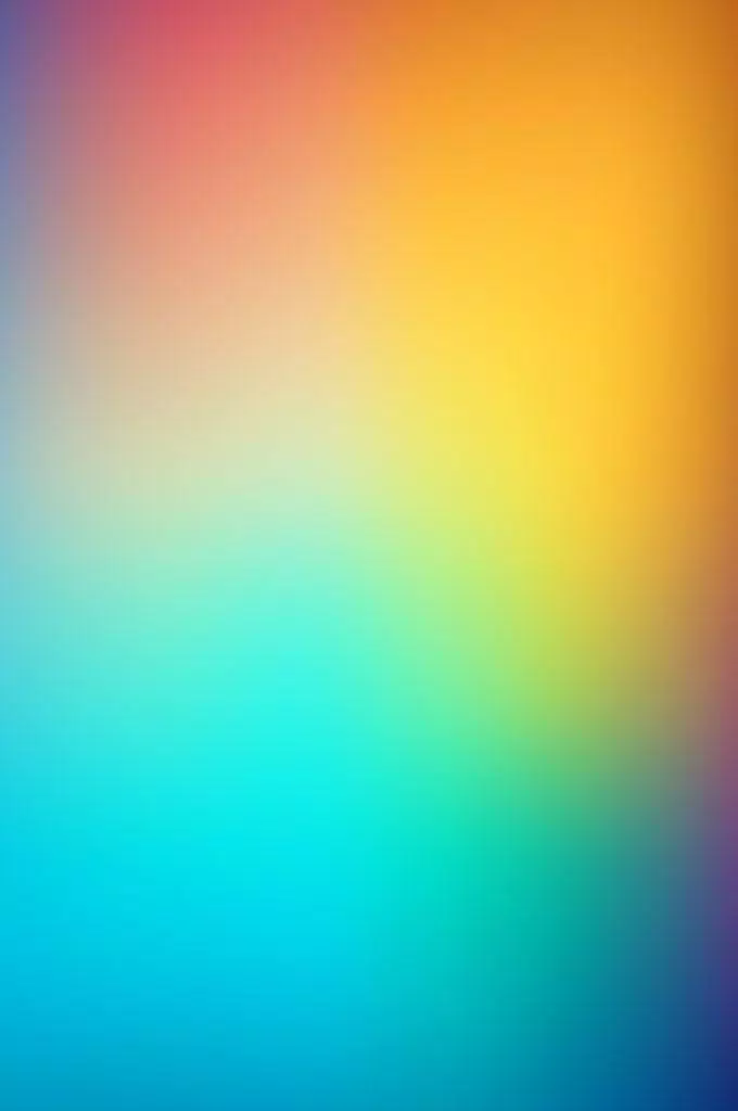 Hình nền gradient cho Android: Làm mới màn hình điện thoại Android của bạn với các hình nền gradient đẹp mắt. Trang web liên kết cung cấp hàng ngàn bức ảnh gradient cho bạn lựa chọn. Truy cập ngay để tải về và trải nghiệm những bức ảnh tuyệt vời này.