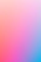 برنامه‌نما Gradient Wallpaper عکس از صفحه