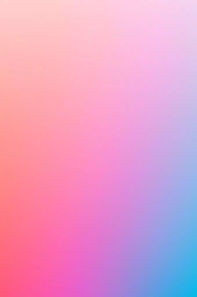 Gradient Wallpaper cho Android với màu Magenta nền 16:9 là một sự lựa chọn tuyệt vời để tạo nên một kiểu dáng trẻ trung và đầy cá tính. Nó không chỉ làm nổi bật thiết bị của bạn mà còn tạo nên sự khác biệt và độc đáo.