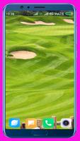 Grass HD Wallpaper captura de pantalla 2