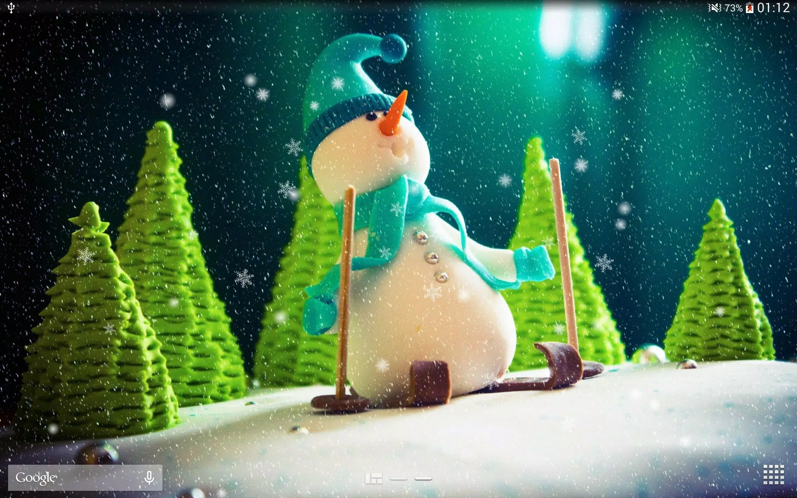 Christmas Live Wallpaper HD APK for Android Download Christmas Live Wallpaper HD APK for Android Download