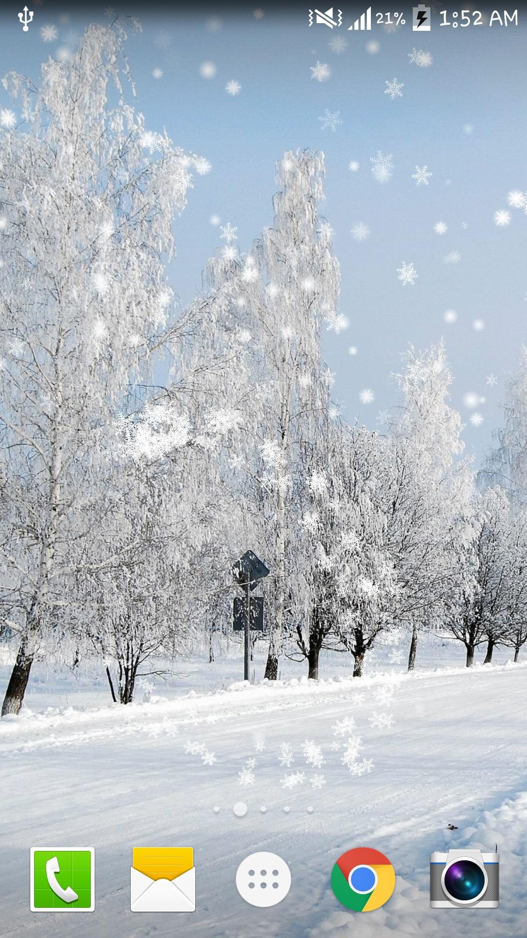 無料で 冬の雪ライブ壁紙hd アプリの最新版 Apk1 0 8をダウンロードー Android用 冬の雪ライブ壁紙hd Apk の最新バージョンをダウンロード Apkfab Com Jp 無料で 冬の雪ライブ壁紙hd アプリの最新版 Apk1 0 8をダウンロードー Android用 冬の雪ライブ壁紙hd Apk の最新バージョンをダウンロード Apkfab Com Jp
