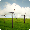 Windmill Live Wallpaper-APK