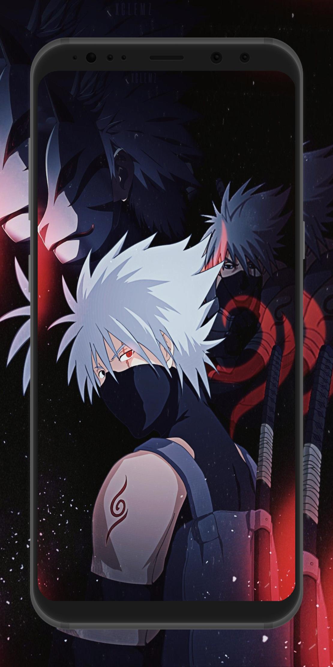 Featured image of post Android Hatake Wallpaper / Find and download kakashi hatake wallpaper on hipwallpaper.