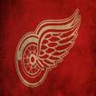 Hockey Wallpaper HD Zeichen