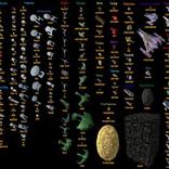 Trek Star Trek Star Wallpaper HD