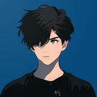 Anime Wallpaper 10k+ أيقونة