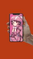 Anime Wallpaper 10k+ تصوير الشاشة 3