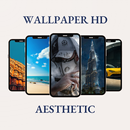 Wallpaper HD Aesthetic 4K APK