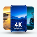 Wallpaper: HD & 4k Wallpapers APK