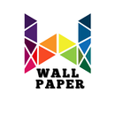 Wallpaper HD & Backgrounds APK