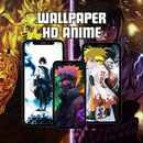 Anime HD Wallpaper Phone APK