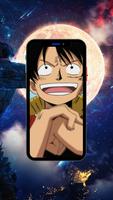 Anime HD Wallpaper Phone gönderen