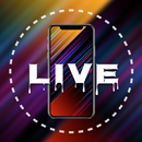 Wallpaper Center - Live, 4K HD APK