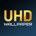 UHD Wallpaper icône