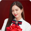 Jisoo Blackpink Wallpaper HD APK