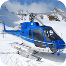Helicopter Wallpapers APK