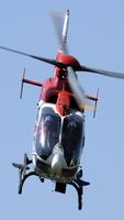 1 Schermata Helicopter Wallpapers