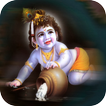 ikon Hindu God Wallpapers