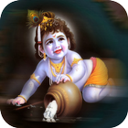 Hindu God Wallpapers icon
