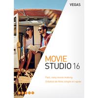 Vegas Movie Hint ảnh chụp màn hình 1
