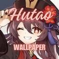 Hutao Wallpaper