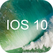 Wallpapers iOS Full HD
