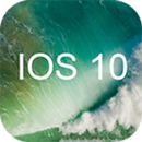 Wallpapers iOS Full HD APK