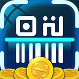 Scan Quest Explorer آئیکن