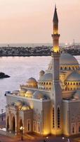 Islamic wallpapers HD স্ক্রিনশট 2