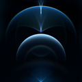 wallpaper iphone 12