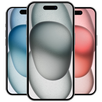Wallpapers 4K - HD Backgrounds APK